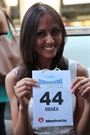 foto sponsor